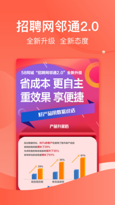 58武漢招聘網(wǎng)最新招聘,探索職場新機(jī)遇，58武漢招聘網(wǎng)最新招聘動(dòng)態(tài)