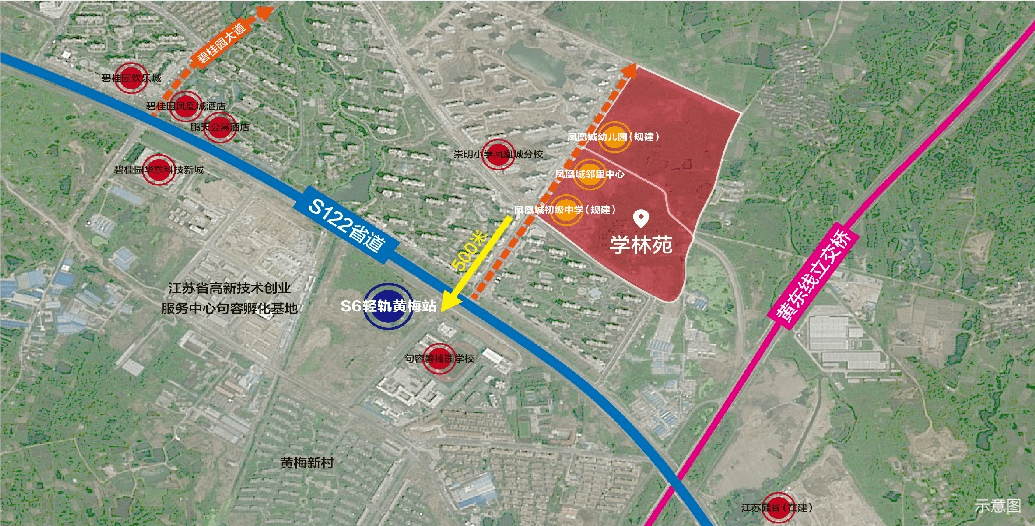 北京s6線輕軌最新動(dòng)態(tài),北京S6線輕軌最新動(dòng)態(tài)，邁向未來(lái)的城市交通新篇章