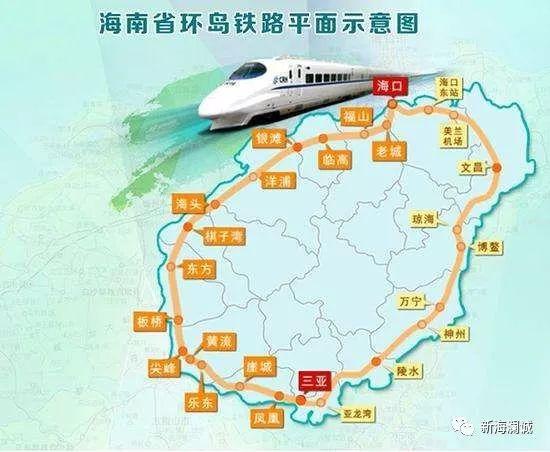 南瑞城際鐵路最新消息,南瑞城際鐵路最新消息深度解析