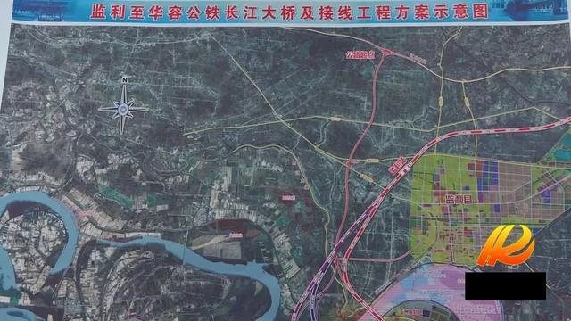 長岳城際鐵路最新消息,長岳城際鐵路最新消息全面解讀