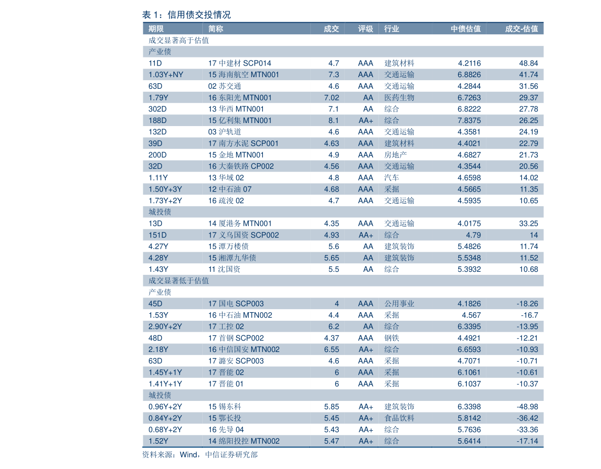 山東鋼鐵股票最新消息,山東鋼鐵股票最新消息深度解析