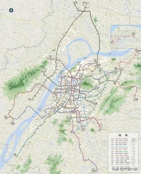 南京8號(hào)線地鐵最新消息,南京地鐵8號(hào)線最新消息，進(jìn)展、規(guī)劃及未來展望