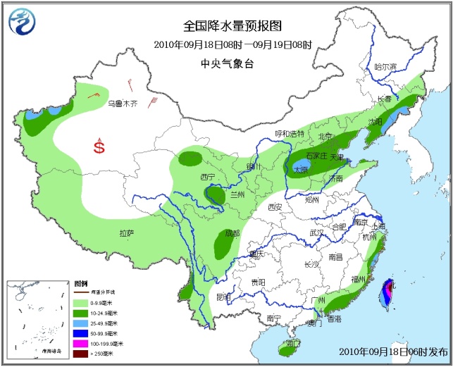 最新全國(guó)三天天氣預(yù)報(bào),最新全國(guó)三天天氣預(yù)報(bào)