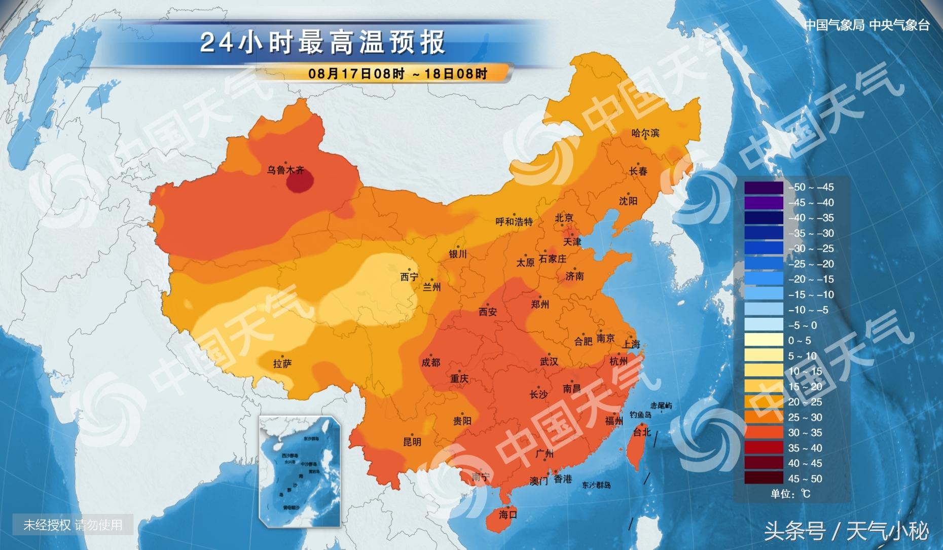 濱州最新天氣預報一周,濱州最新天氣預報一周，氣象多變，及時關注