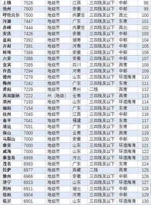 常熟支塘二手房最新,常熟支塘二手房最新動態(tài)，市場走勢與購房指南