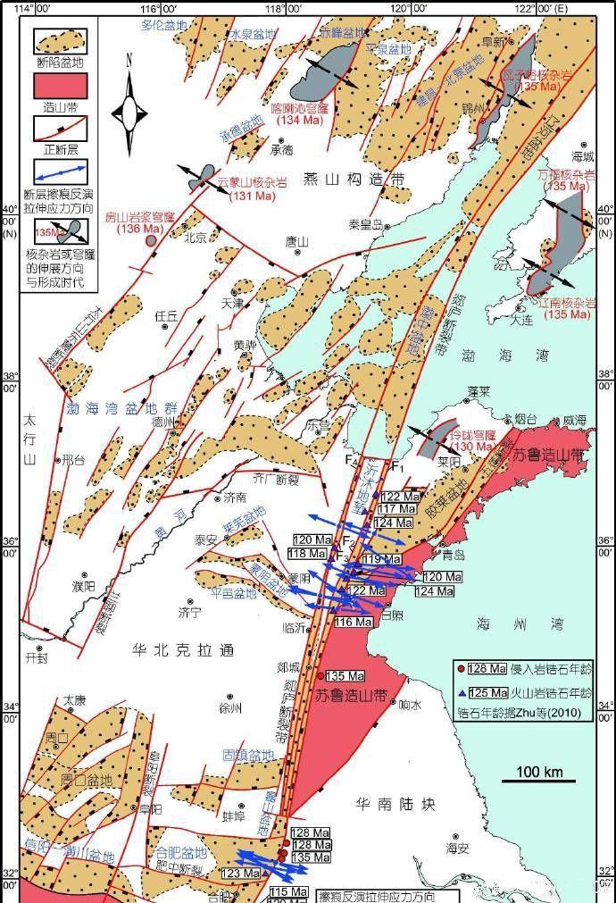 諸城市地圖最新版,最新諸城市地圖解析