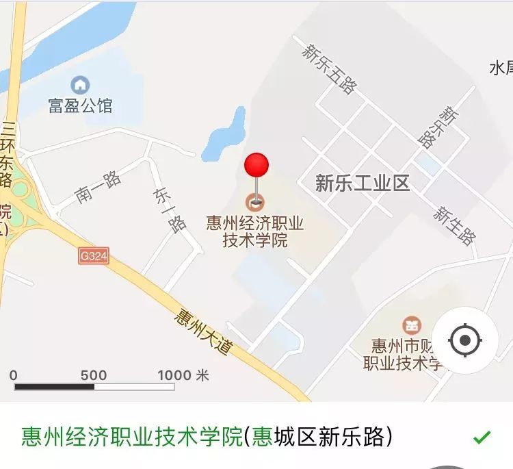 惠州市馬安鎮(zhèn)最新消息,惠州市馬安鎮(zhèn)最新消息全面解讀