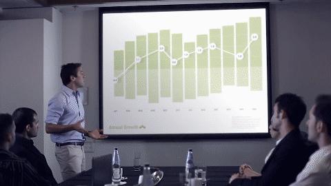 表最新,最新趨勢(shì)下的變革與創(chuàng)新，探索前沿科技與社會(huì)發(fā)展的交匯點(diǎn)