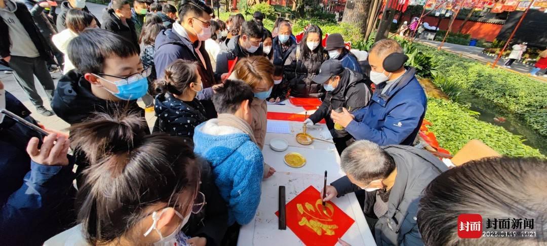 廣東最新,廣東最新發(fā)展動態(tài)，活力四溢的繁榮景象