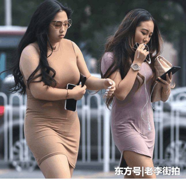 最新女,最新女性時尚潮流與社會影響力