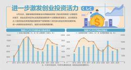 最新場,最新場景下的科技革新與社會變革