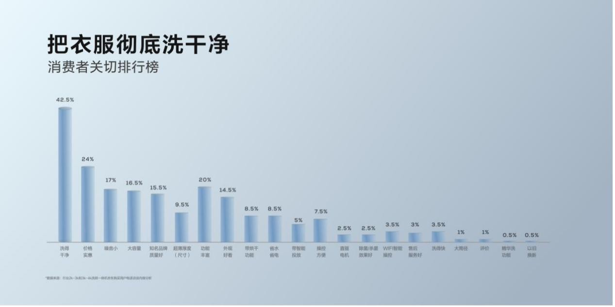 最新1,最新科技趨勢下的創(chuàng)新與突破——以最新技術(shù)革新為例