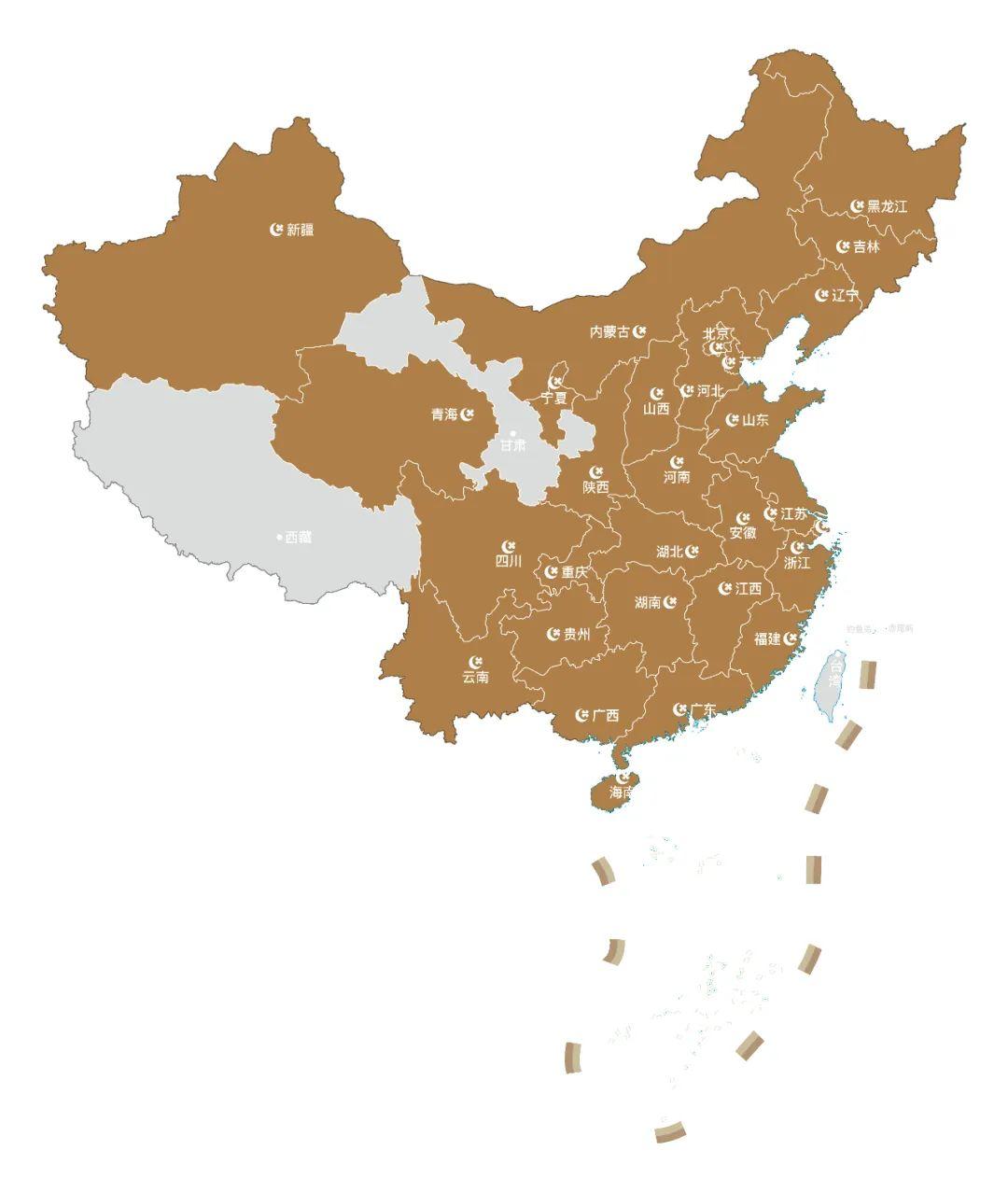 最新別墅,最新別墅，設(shè)計(jì)、特點(diǎn)與生活方式的革新