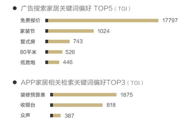 吧最新,吧最新熱點與趨勢，探索前沿話題的無限魅力