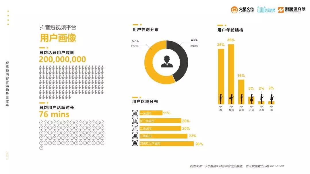 在線觀看最新,在線觀看最新影視內(nèi)容，趨勢(shì)、便利與選擇