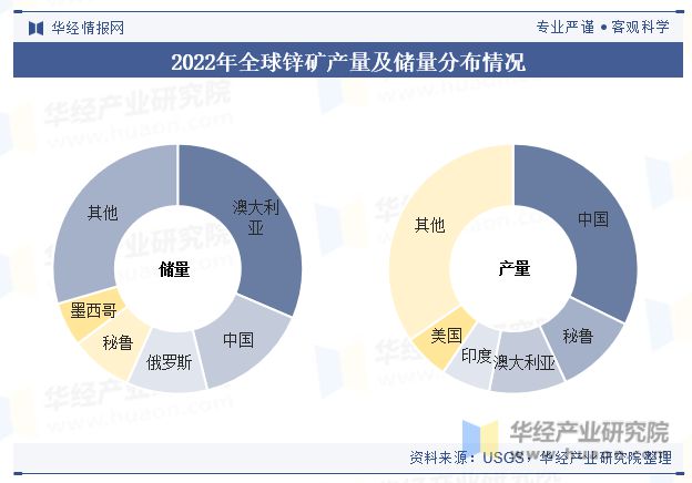 最新情,最新情感趨勢，探索情感世界的演變與影響