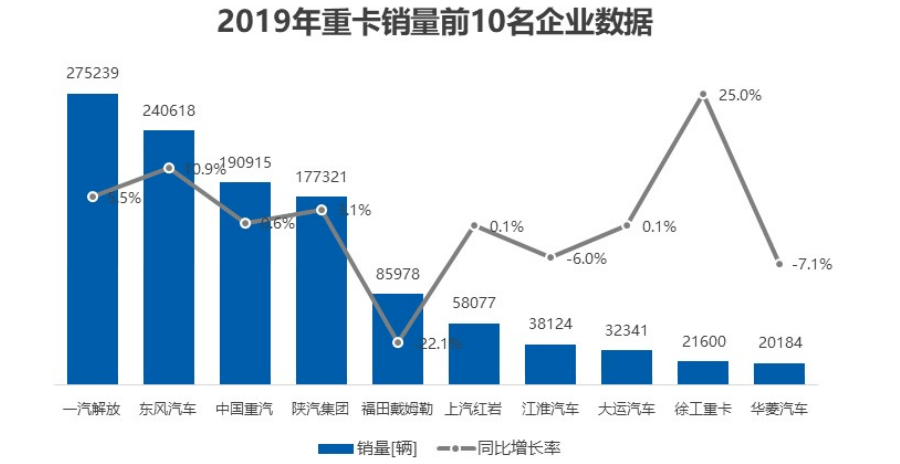 煤礦最新消息,煤礦最新消息，技術創(chuàng)新與產(chǎn)業(yè)變革的交匯點