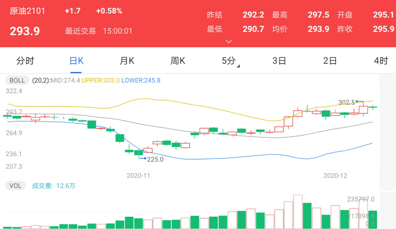 封城最新消息,封城最新消息，全球各地的應對策略與最新進展