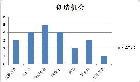 最新求購信息,最新求購信息概覽，把握市場脈動，引領(lǐng)采購新風向