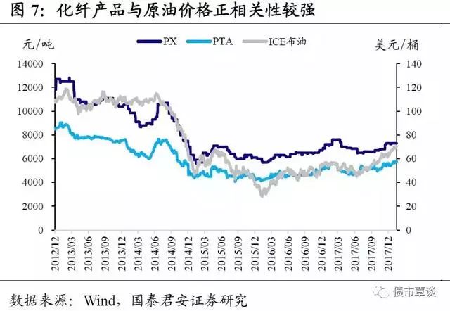 降龍伏虎 第10頁