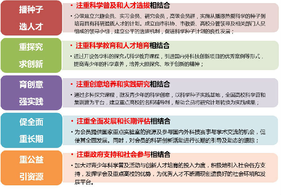 最新兼職信息,最新兼職信息概覽，探索多元化的工作機會