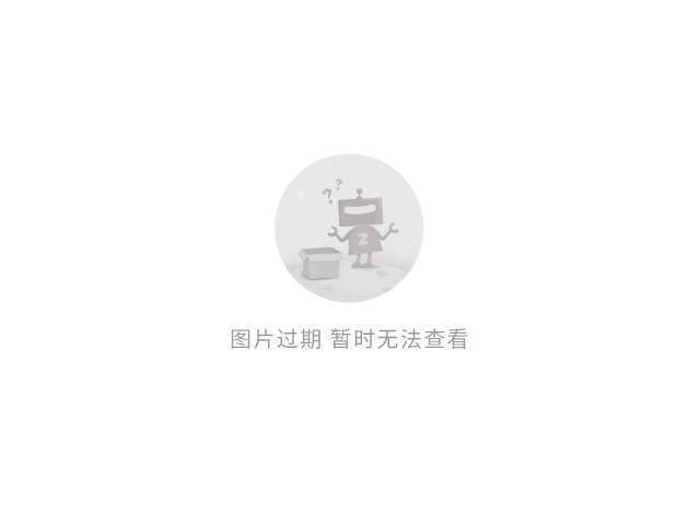 最新勒,最新勒，引領(lǐng)潮流，展現(xiàn)時代風(fēng)采