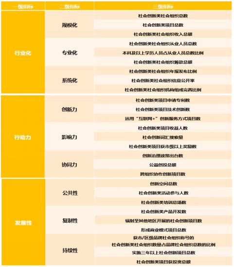 美國電影最新,美國電影最新動態(tài)，創(chuàng)新、多元與跨界融合