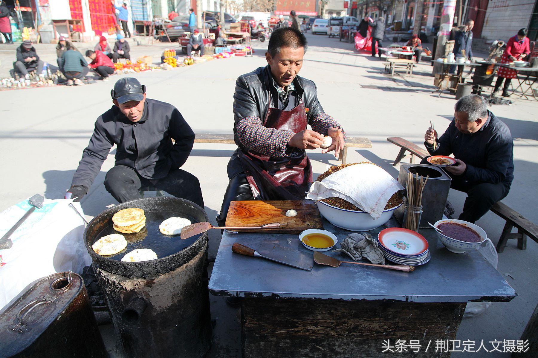 最新羊肉價格,最新羊肉價格動態(tài)及其對市場的深遠(yuǎn)影響