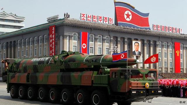 朝鮮消息最新消息,朝鮮消息最新消息全面解析