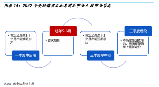 疫情的最新消息,疫情的最新消息，全球態(tài)勢(shì)與應(yīng)對(duì)策略