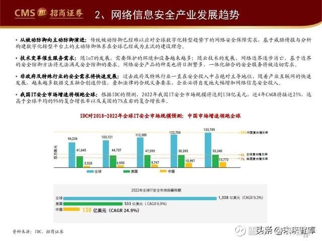 最新永久,最新永久技術(shù)革新與社會(huì)進(jìn)步，邁向未來(lái)的無(wú)限可能