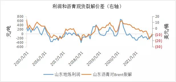 山東省最新消息,山東省最新消息概覽