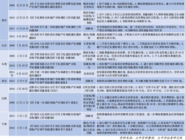 管家婆一碼一肖100中獎(jiǎng)|目標(biāo)釋義解釋落實(shí),關(guān)于管家婆一碼一肖與中獎(jiǎng)目標(biāo)釋義解釋落實(shí)的文章