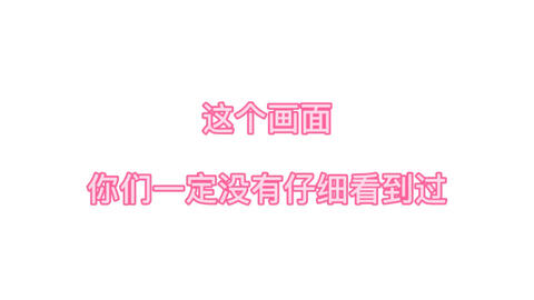 四不像今晚必中一肖|標(biāo)準(zhǔn)釋義解釋落實,四不像今晚必中一肖，標(biāo)準(zhǔn)釋義、解釋與落實