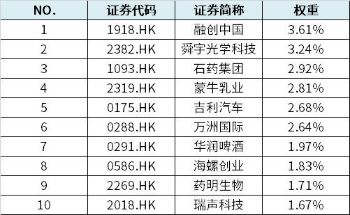 2024年香港港六 彩開獎號碼|產(chǎn)品釋義解釋落實,探索未來，香港港六彩開獎號碼與產(chǎn)品釋義解釋落實的深層含義