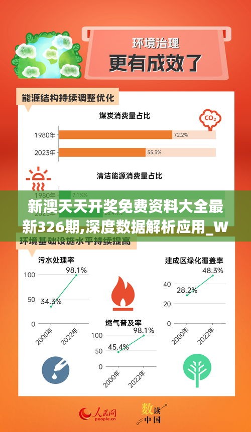 2024新奧免費(fèi)資料|贊同釋義解釋落實(shí),關(guān)于新奧免費(fèi)資料落實(shí)與贊同釋義的解釋