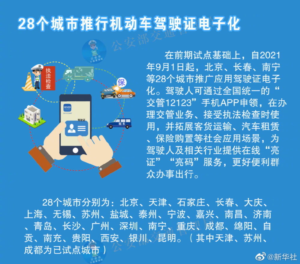 2024年正版資料免費(fèi)大全特色|明晰釋義解釋落實(shí),邁向未來，探索2024年正版資料免費(fèi)大全的特色與落實(shí)策略