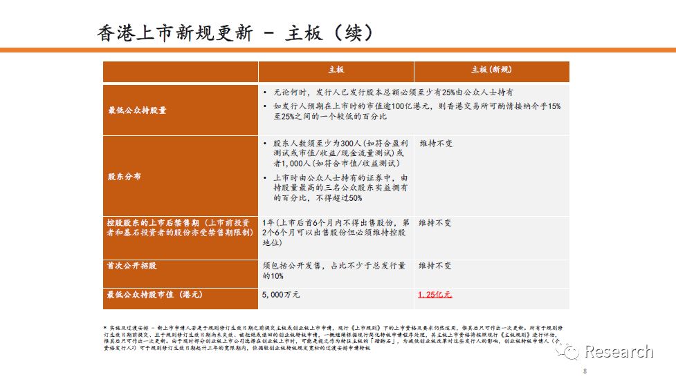 香港2024精準(zhǔn)資料|集成釋義解釋落實,香港2024精準(zhǔn)資料集成釋義解釋落實深度解析