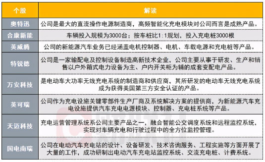 2024澳門買馬最準網(wǎng)站|國產(chǎn)釋義解釋落實,關于澳門買馬最準網(wǎng)站與國產(chǎn)釋義解釋落實的文章