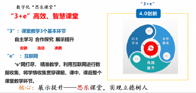 2024新澳免費(fèi)資料大全瀏覽器|百戰(zhàn)釋義解釋落實(shí),探索新澳，2024新澳免費(fèi)資料大全瀏覽器的戰(zhàn)略部署與百戰(zhàn)釋義的落實(shí)之旅