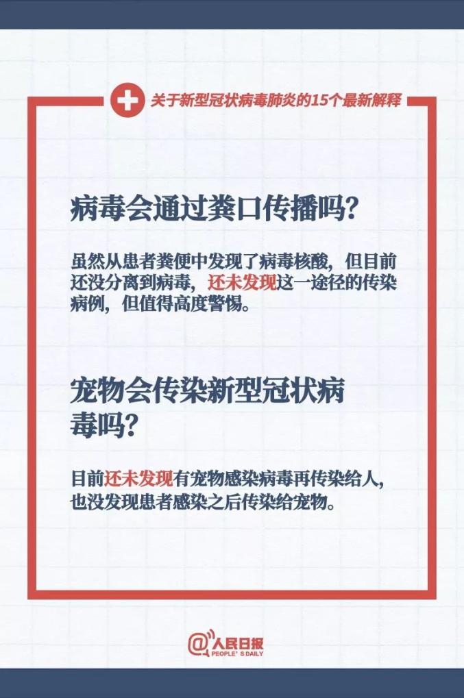 2024年正版資料免費(fèi)大全下載|生態(tài)釋義解釋落實(shí),邁向未來，生態(tài)釋義下的正版資料免費(fèi)下載新紀(jì)元