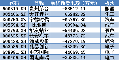 王中王493333中特馬最新版下載|融資釋義解釋落實(shí),警惕風(fēng)險(xiǎn)，遠(yuǎn)離非法活動(dòng)，關(guān)于王中王493333中特馬與融資的真相解析