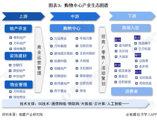 2024資料正版大全|全景釋義解釋落實(shí),探索未來(lái)，2024資料正版大全與全景釋義的落實(shí)之路