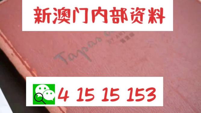 新澳門(mén)最準(zhǔn)資料免費(fèi)網(wǎng)站|先驅(qū)釋義解釋落實(shí),新澳門(mén)最準(zhǔn)資料免費(fèi)網(wǎng)站，先驅(qū)釋義、解釋與落實(shí)的重要性