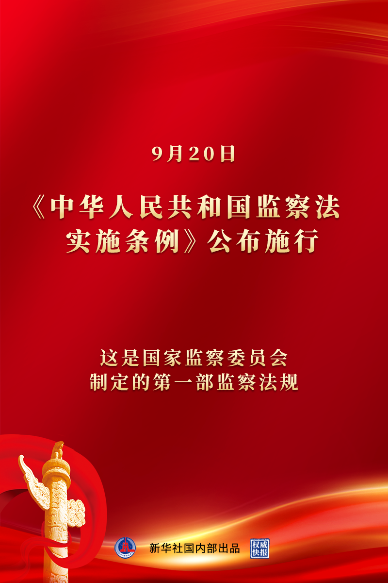 澳門二四六天下彩天天免費(fèi)大全|細(xì)分釋義解釋落實(shí),澳門二四六天下彩天天免費(fèi)大全，一個(gè)關(guān)于違法犯罪問題的探討與解析