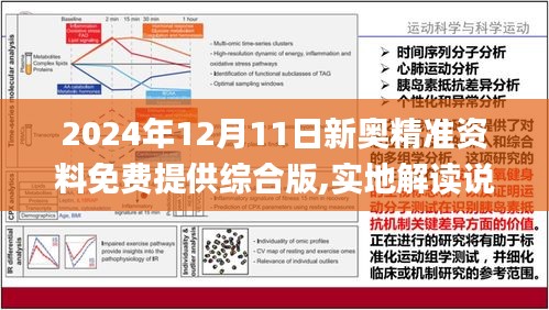 2024新奧資料免費(fèi)精準(zhǔn)175|激勵(lì)釋義解釋落實(shí),新奧資料免費(fèi)精準(zhǔn)共享，激勵(lì)釋義與落實(shí)策略