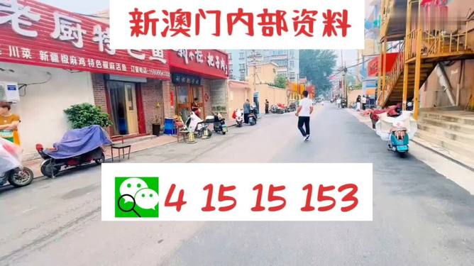 2024新澳門天天六開好彩大全|轉(zhuǎn)移釋義解釋落實,新澳門天天六開好彩背后的轉(zhuǎn)移釋義與解釋落實的重要性——警惕違法犯罪風(fēng)險