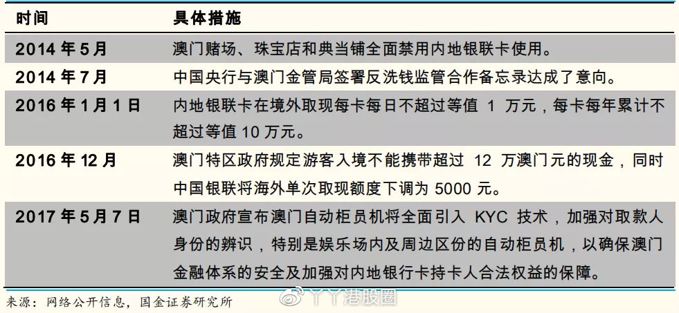 2024年澳門管家婆三肖100%|動(dòng)向釋義解釋落實(shí),澳門管家婆三肖動(dòng)向解析與未來展望——邁向更精準(zhǔn)的預(yù)測與落實(shí)之路