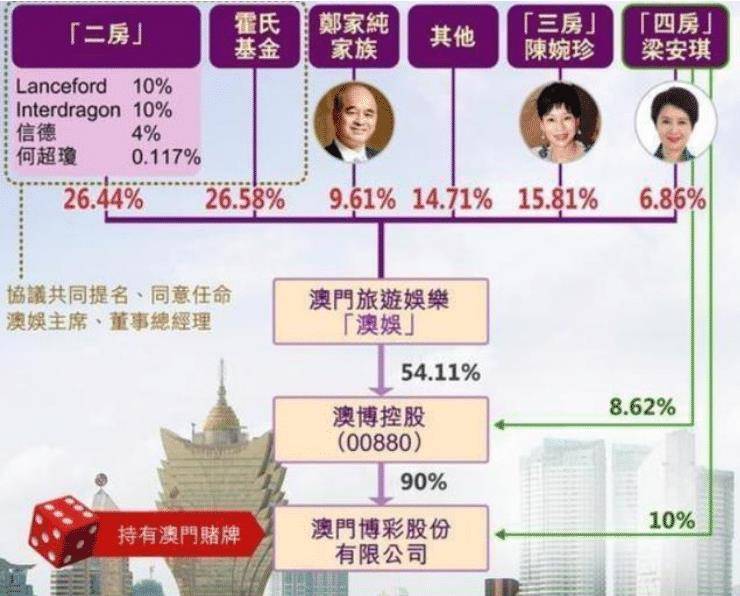 新奧門特免費(fèi)資料大全凱旋門|施教釋義解釋落實(shí),新澳門特免費(fèi)資料大全與凱旋門——施教釋義、解釋及落實(shí)