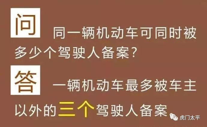 118免費(fèi)正版資料大全|適配釋義解釋落實,探索118免費(fèi)正版資料大全，釋義、適配與落實的重要性